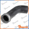 Gaine de suralimentation pour VW | GPP-WW-227, 66-15074